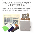 【正規通販】iFace Compact Wallet 【アイフェイス コンパクト ミニ財布 ウォレットケース】｜スマホケース・スマホカバー・iPhoneケース通販のHamee