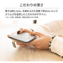 【正規通販】iFace Compact Wallet 【アイフェイス コンパクト ミニ財布 ウォレットケース】｜スマホケース・スマホカバー・iPhoneケース通販のHamee