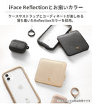 【正規通販】iFace Compact Wallet 【アイフェイス コンパクト ミニ財布 ウォレットケース】｜スマホケース・スマホカバー・iPhoneケース通販のHamee