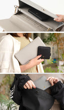 【正規通販】iFace Compact Wallet 【アイフェイス コンパクト ミニ財布 ウォレットケース】｜スマホケース・スマホカバー・iPhoneケース通販のHamee