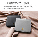 【正規通販】iFace Compact Wallet 【アイフェイス コンパクト ミニ財布 ウォレットケース】｜スマホケース・スマホカバー・iPhoneケース通販のHamee