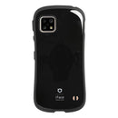 【正規通販】[AQUOS sense5G/4/4 lite/4 basic専用]iFace First Class Standard/Metallicケース｜スマホケース・スマホカバー・iPhoneケース通販のHamee