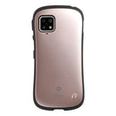 【正規通販】[AQUOS sense5G/4/4 lite/4 basic専用]iFace First Class Standard/Metallicケース｜スマホケース・スマホカバー・iPhoneケース通販のHamee