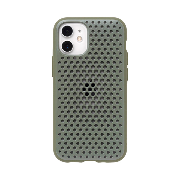 ｜スマホケース・スマホカバー・iPhoneケース通販のHamee