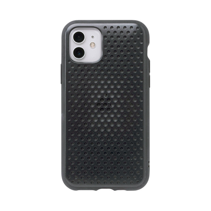 ｜スマホケース・スマホカバー・iPhoneケース通販のHamee