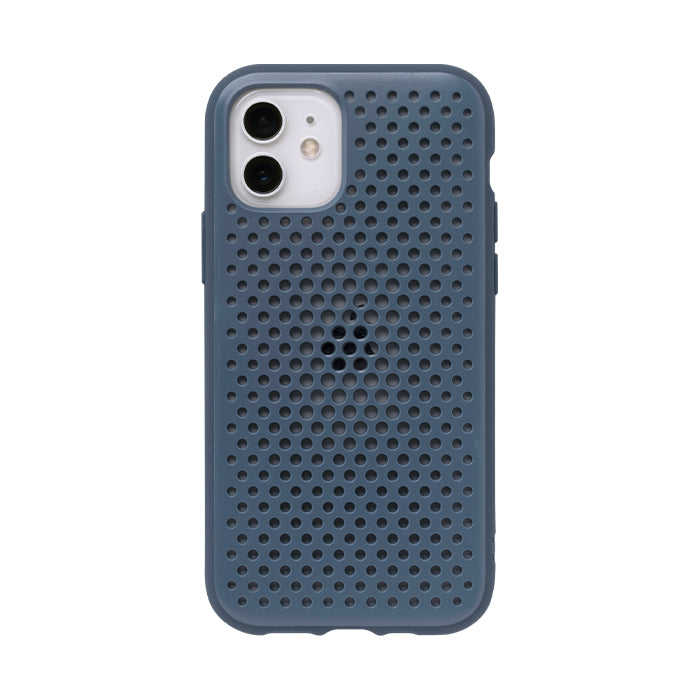 ｜スマホケース・スマホカバー・iPhoneケース通販のHamee