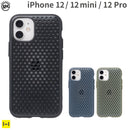 ｜スマホケース・スマホカバー・iPhoneケース通販のHamee