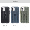 ｜スマホケース・スマホカバー・iPhoneケース通販のHamee