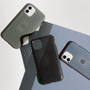 ｜スマホケース・スマホカバー・iPhoneケース通販のHamee