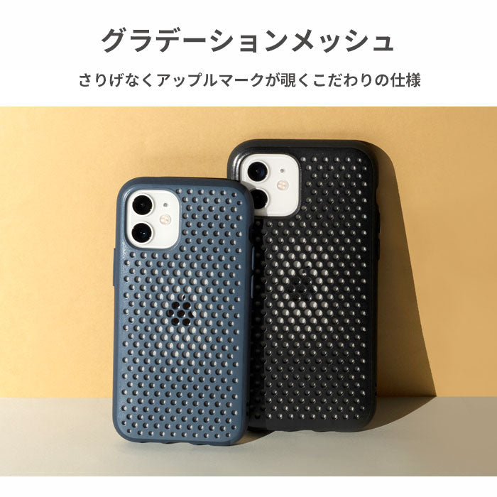 ｜スマホケース・スマホカバー・iPhoneケース通販のHamee