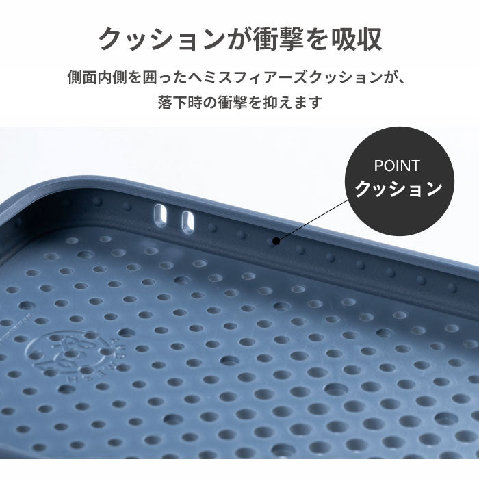 ｜スマホケース・スマホカバー・iPhoneケース通販のHamee