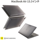 ｜スマホケース・スマホカバー・iPhoneケース通販のHamee