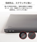 ｜スマホケース・スマホカバー・iPhoneケース通販のHamee
