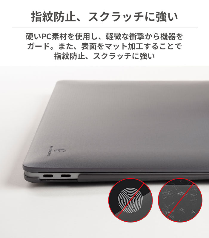 ｜スマホケース・スマホカバー・iPhoneケース通販のHamee