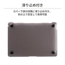 ｜スマホケース・スマホカバー・iPhoneケース通販のHamee