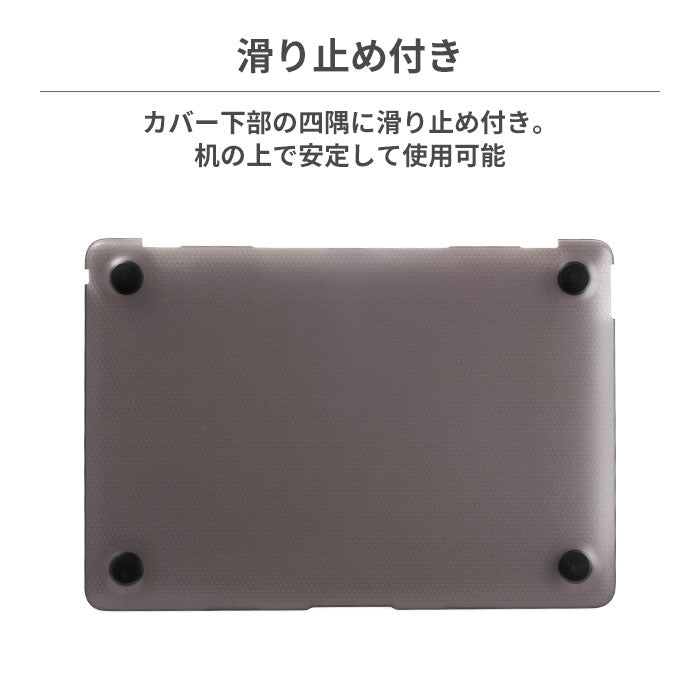 ｜スマホケース・スマホカバー・iPhoneケース通販のHamee