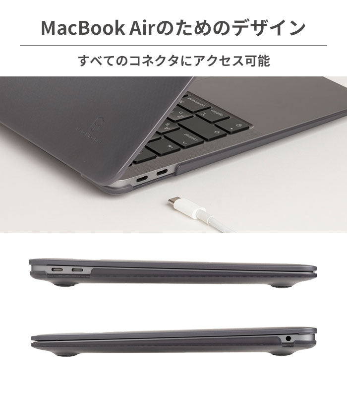 ｜スマホケース・スマホカバー・iPhoneケース通販のHamee