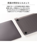 ｜スマホケース・スマホカバー・iPhoneケース通販のHamee