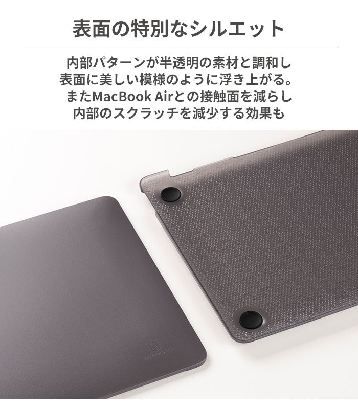 ｜スマホケース・スマホカバー・iPhoneケース通販のHamee