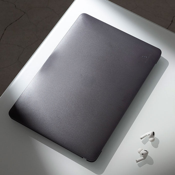 ｜スマホケース・スマホカバー・iPhoneケース通販のHamee