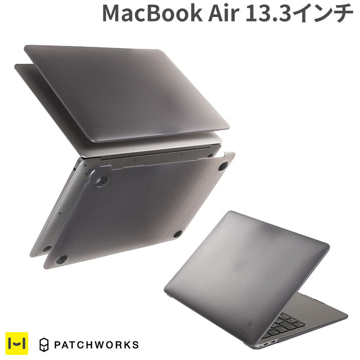 ｜スマホケース・スマホカバー・iPhoneケース通販のHamee