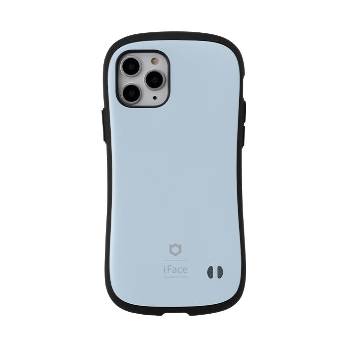 【正規通販】iFace First Class Cafe / Kusumi ケース【iPhone  11/11 Pro/ 11 Pro Max/XS/X/XS Max/XR 専用】【カフェ くすみ ニュアンスカラー トレンド】｜スマホケース・スマホカバー・iPhoneケース通販のHamee