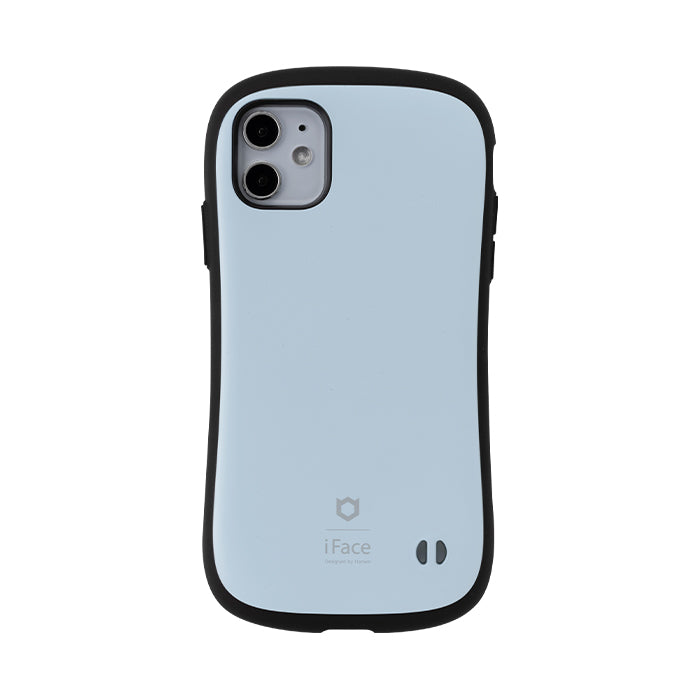 【正規通販】iFace First Class Cafe / Kusumi ケース【iPhone  11/11 Pro/ 11 Pro Max/XS/X/XS Max/XR 専用】【カフェ くすみ ニュアンスカラー トレンド】｜スマホケース・スマホカバー・iPhoneケース通販のHamee