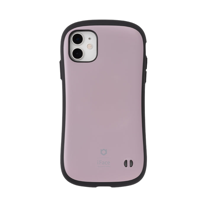 【正規通販】iFace First Class Cafe / Kusumi ケース【iPhone  11/11 Pro/ 11 Pro Max/XS/X/XS Max/XR 専用】【カフェ くすみ ニュアンスカラー トレンド】｜スマホケース・スマホカバー・iPhoneケース通販のHamee