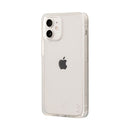 ｜スマホケース・スマホカバー・iPhoneケース通販のHamee