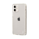 ｜スマホケース・スマホカバー・iPhoneケース通販のHamee