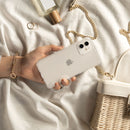 ｜スマホケース・スマホカバー・iPhoneケース通販のHamee