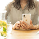 ｜スマホケース・スマホカバー・iPhoneケース通販のHamee