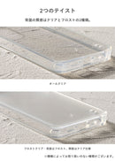 ｜スマホケース・スマホカバー・iPhoneケース通販のHamee