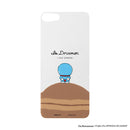 【正規通販】iFace Reflection インナーシート アイムドラえもん【iPhone 14/14 Pro/14 Plus/14 Pro Max/13/13 mini/13 Pro/13 Pro Max/12/12 Pro/11/8/7/SE(第2/第3世代)ケース｜スマホケース・スマホカバー・iPhoneケース通販のHamee