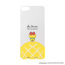 【正規通販】iFace Reflection インナーシート アイムドラえもん【iPhone 14/14 Pro/14 Plus/14 Pro Max/13/13 mini/13 Pro/13 Pro Max/12/12 Pro/11/8/7/SE(第2/第3世代)ケース｜スマホケース・スマホカバー・iPhoneケース通販のHamee