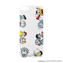 【正規通販】iFace Reflection インナーシート アイムドラえもん【iPhone 14/14 Pro/14 Plus/14 Pro Max/13/13 mini/13 Pro/13 Pro Max/12/12 Pro/11/8/7/SE(第2/第3世代)ケース｜スマホケース・スマホカバー・iPhoneケース通販のHamee