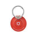 【正規通販】iFace Finger Ring Holder インナーサークルタイプ(Reflectionカラー)｜スマホケース・スマホカバー・iPhoneケース通販のHamee