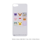 【正規通販】iFace Reflection インナーシート ポケットモンスター/ポケモン 【iPhone 13/13 mini/13 Pro/13 Pro Max/12/12 Pro/8/7/SE(第2/第3世代)ケース】｜スマホケース・スマホカバー・iPhoneケース通販のHamee
