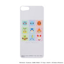 【正規通販】iFace Reflection インナーシート ポケットモンスター/ポケモン 【iPhone 13/13 mini/13 Pro/13 Pro Max/12/12 Pro/8/7/SE(第2/第3世代)ケース】｜スマホケース・スマホカバー・iPhoneケース通販のHamee