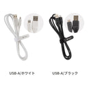 【正規通販】[MFi取得品]iFace ライトニングケーブル 1.2m【アイフェイス lightning cable 急速充電】｜スマホケース・スマホカバー・iPhoneケース通販のHamee