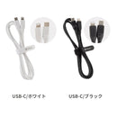 【正規通販】[MFi取得品]iFace ライトニングケーブル 1.2m【アイフェイス lightning cable 急速充電】｜スマホケース・スマホカバー・iPhoneケース通販のHamee