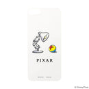 【正規通販】iFace Reflection インナーシート ディズニー/ピクサーキャラクター【iPhone 14/14 Pro/14 Plus/14 Pro Max/13/13 Pro/12/12 Pro/11/8/7/SE(第2/第3世代)ケース】｜スマホケース・スマホカバー・iPhoneケース通販のHamee