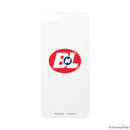 【正規通販】iFace Reflection インナーシート ディズニー/ピクサーキャラクター【iPhone 14/14 Pro/14 Plus/14 Pro Max/13/13 Pro/12/12 Pro/11/8/7/SE(第2/第3世代)ケース】｜スマホケース・スマホカバー・iPhoneケース通販のHamee