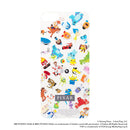 【正規通販】iFace Reflection インナーシート ディズニー/ピクサーキャラクター【iPhone 14/14 Pro/14 Plus/14 Pro Max/13/13 Pro/12/12 Pro/11/8/7/SE(第2/第3世代)ケース】｜スマホケース・スマホカバー・iPhoneケース通販のHamee