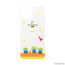 【正規通販】iFace Reflection インナーシート ディズニー/ピクサーキャラクター【iPhone 14/14 Pro/14 Plus/14 Pro Max/13/13 Pro/12/12 Pro/11/8/7/SE(第2/第3世代)ケース】｜スマホケース・スマホカバー・iPhoneケース通販のHamee