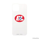 【正規通販】iFace Reflection インナーシート ディズニー/ピクサーキャラクター【iPhone 14/14 Pro/14 Plus/14 Pro Max/13/13 Pro/12/12 Pro/11/8/7/SE(第2/第3世代)ケース】｜スマホケース・スマホカバー・iPhoneケース通販のHamee