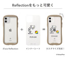 [iPhone 14/14 Pro/14 Plus/14 Pro Max/13/13 Pro/12/12 Pro/11/8/7/SE(第2/第3世代)専用] ディズニー/ピクサーキャラクター | iFace 背面クリアケース用インナーシート