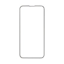 iFace Round Edge Tempered Glass Screen Protector ラウンドエッジ強化ガラス 画面保護シート
