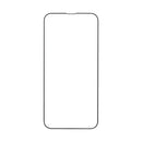iFace Round Edge Tempered Glass Screen Protector ラウンドエッジ強化ガラス 画面保護シート