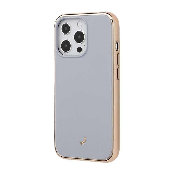 iPhone 13 Pro/12/12 Pro/11/8/7/SE(第2/第3世代)専用]